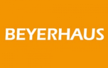 LO_beyerhaus-web2